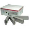 OKI 01101101 4er-Set Original-Toner – C9300 / C9500