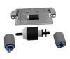 HP RY7-5222-000CN Kit, Magazine 2-X, Walze.