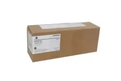 Konica Minolta TNP-37 (A63T01W) Orjinal Toner - Bi