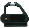 Brother 9090 Compatible Ribbon - M1309 / M1324 / M1809 / M1824