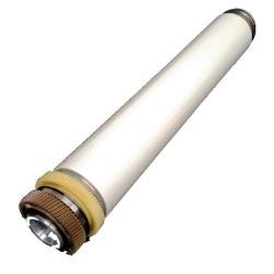 Xerox 604K67480 Fuser Heat Roll Assembly - WorkCen