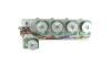 Lexmark 40X7144 EP Drive Assembly - C792dte / X792