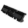 Ricoh D369-4677 Open/Close Guide Plate - AD3000