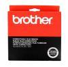 Brother EM-1050 Originalband - EM-501 / EM-511