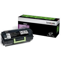 Lexmark 52D5H00 Original Toner - MS710 / MS711 (Damaged Box)