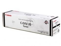 Canon C-EXV35 (3764B002)ART Kopiertoner