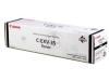 Canon C-EXV35  (3764B002)  Original Copier Toner - IR-8095 / IR-8105