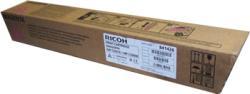 Ricoh MPC2800 / MPC3001 / MPC3501 Magenta Original Toner Cartridge (841426)