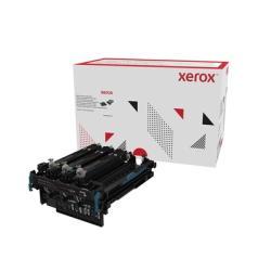 Xerox 013R00692 Siyah & Renkli Orijinal Drum Ünite