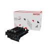 Xerox 013R00692 Schwarz- und Farb-Original-Drumsatz.
