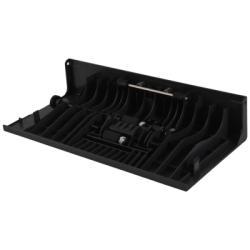 Lexmark 41X2510 ADF Cover - Includes Pick Up Roller