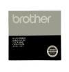 Brother EM701 / EM711 / EM500 / EM501 / EM601 / EM