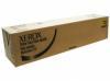 Xerox 006R01319 Schwarze Original-Tonerpatrone - WorkCentre 7