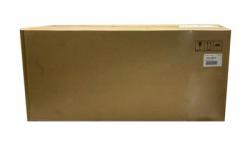 Xerox 068K29670 Bracket Assy-WS