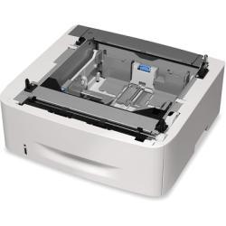 Canon PF-44 (3439B001) Papierzuführung - LBP6300dnn