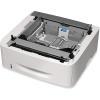 Canon PF-44 (3439B001) Papierzuführung - LBP6300dn