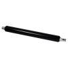 Panasonic FP-7728, FP-7735, FP-7750, FP-7835 Obere