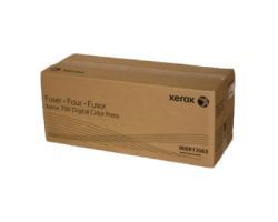 Xerox 008R13065 Original Fuser Unit - DC700 / C60