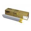 Samsung CLT-Y808S (SS735A) Yellow Original Toner - SL-X4220 / SLX-4250