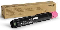 Xerox 106R03767 Roter Orjintoner Hochkapas