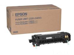 Epson C2800 C13S053025 Fuser Unit (Fırın Ünitesi))
