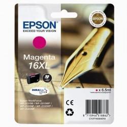 Epson C13T16334020 (16XL)