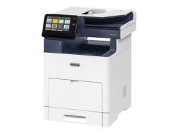 Xerox VersaLink B605V_S A4 Multifunktionale Monofunktion