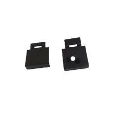 Ricoh B234-2127 Hintere Blockabdeckung - MP1100 / MP1350