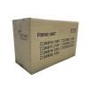 Kyocera 2CX9303-1 Fuser Ünitesi - KM-C850 / KM-C85