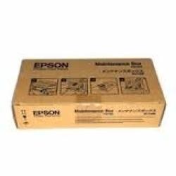 Epson C13T619300 (T6193) Maintenance Tank Waste Unit - SureColor T3000