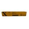 Xerox 6R90161 Schwarze Original-Tonerpatrone - 1012 / 5012