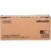 Olivetti PG-L2535 Original Toner.
