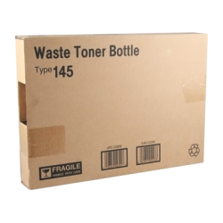 Ricoh Type 145 Waste Unit (Atık Ünitesi) SP-C420DN / SP-C410DN