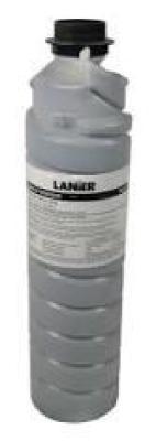 Lanier 5235 Photocopy Toner - 5235 / 5245