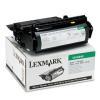 Lexmark 12A5840 Black Original Toner - T610 / T612