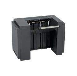 Lexmark 40G0853 High Output Expander -MS8