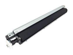 Konica Minolta 4049-411 Transferrolleneinheit