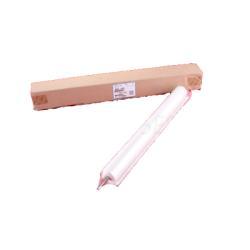 Ricoh AE04-5099 Fuser Temizlik Web