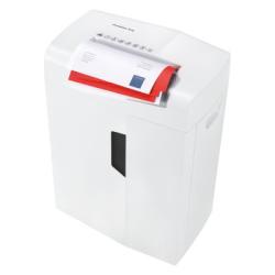HSM Shredstar X15 26 lt Evrak İmha Makinesi