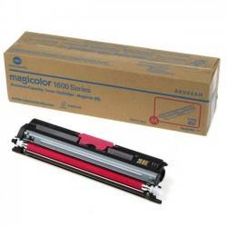 Konica Minolta A0V30AH RedART Toner — 160