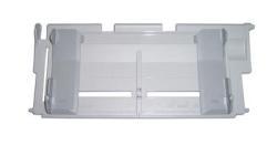 HP RG5-2656-080 Papierinput-Trace - LaserJet 4000/4050n