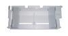 HP RG5-2656-080 Paper Input Tray - LaserJet 4000/4050n