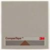 3M Compact Tape TK50 Data Kartusche 95 MB