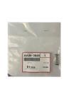 Ricoh AA06-3648 (AA06-3561) Basınç Yayı