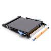 HP CC468-67927 Original-Transferbandkit - CM3530