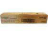 Xerox 006R01511 Kırmızı Orjinal Toner (Metered) -