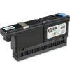 HP G0Z24A (886) Orjinal Kafa Kartuşu - R1000