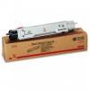 Xerox 106R00671 Siyah Orjinal Toner - Phaser 6250