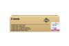 Canon C-EXV16 / C-EXV17  (0256B002) Kırmızı Orjina