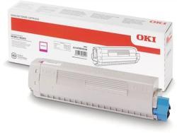OKIZCARTKEEP0001ZXQQ RedART Toner MC853ZCARTKEEP0003MC873ZCARTKEEP